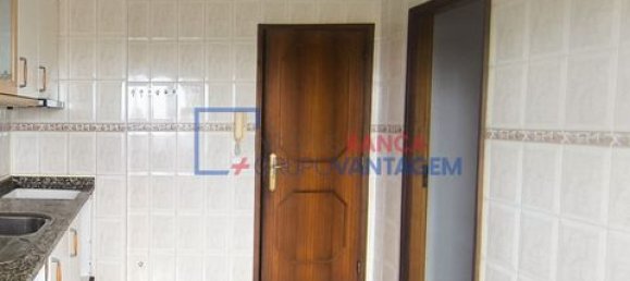 2 Schlafzimmer Wohnung in Gondomar, Portugal, Nr. 214129 9