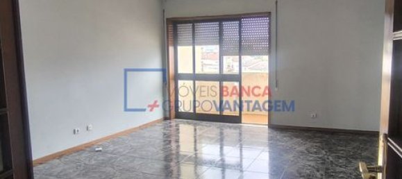 2 Schlafzimmer Wohnung in Gondomar, Portugal, Nr. 214129 3