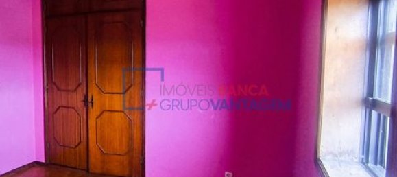 2 Schlafzimmer Wohnung in Gondomar, Portugal, Nr. 214129 5