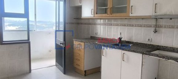 2 Schlafzimmer Wohnung in Gondomar, Portugal, Nr. 214129 8