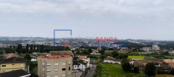 2 Schlafzimmer Wohnung in Gondomar, Portugal, Nr. 214129 10