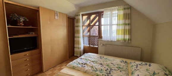 6-salle Maison à Eichkogl, Austria No. 17487 3