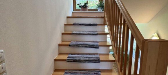 6-salle Maison à Eichkogl, Austria No. 17487 13