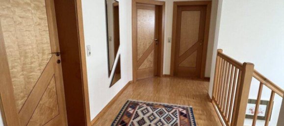 6-salle Maison à Eichkogl, Austria No. 17487 15