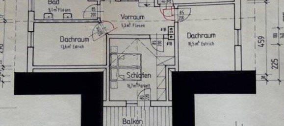 6-salle Maison à Eichkogl, Austria No. 17487 5