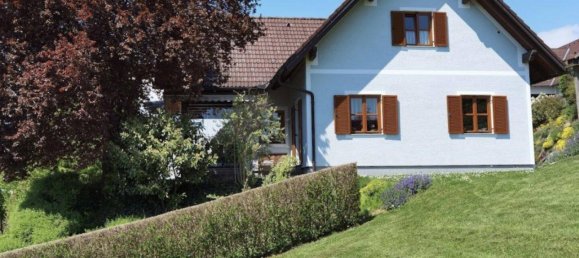 6-salle Maison à Eichkogl, Austria No. 17487 19