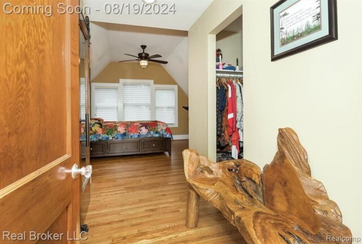 3 bedrooms House in Ferndale, USA No. 385629