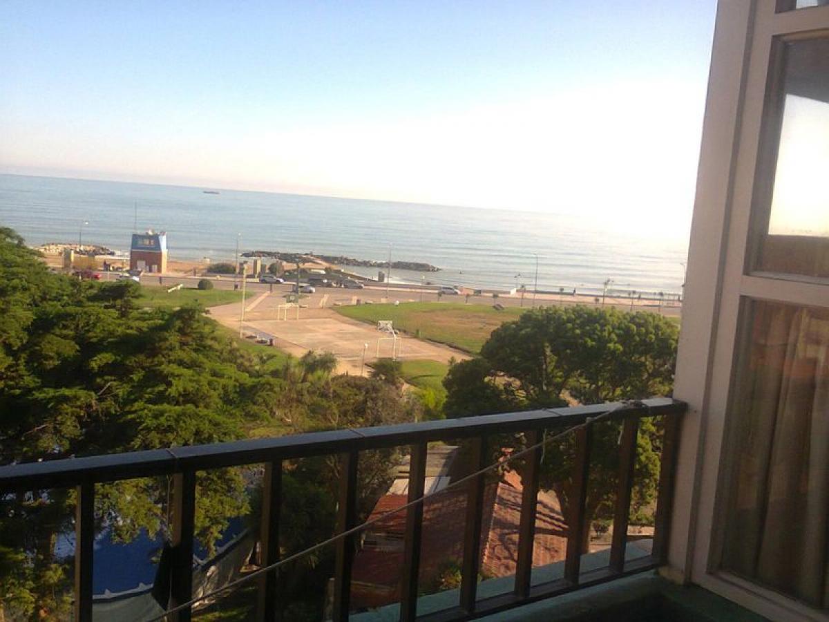 استوديو في Mar del Plata, Argentina رقم 72628