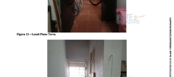 9 rooms Apartment in Rionero in Vulture, Italy No. 280391 8