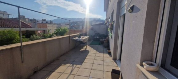 3 غرف نوم منزل ذو طابقين في Sant Carles De La Rapita, Spain رقم 168089 11