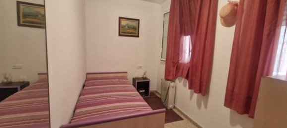 3 غرف نوم منزل ذو طابقين في Sant Carles De La Rapita, Spain رقم 168089 6