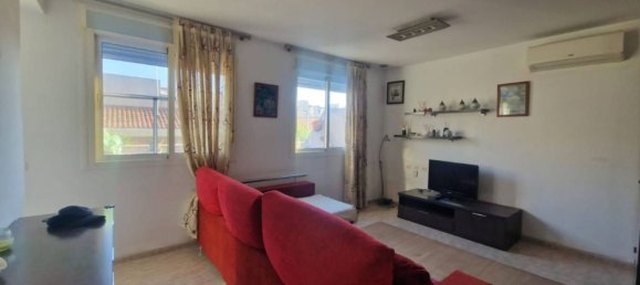 3 غرف نوم منزل ذو طابقين في Sant Carles De La Rapita, Spain رقم 168089 2