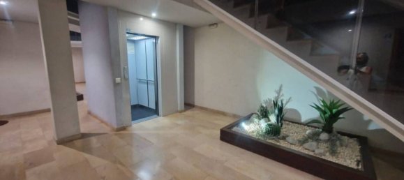 3 غرف نوم منزل ذو طابقين في Sant Carles De La Rapita, Spain رقم 168089 14