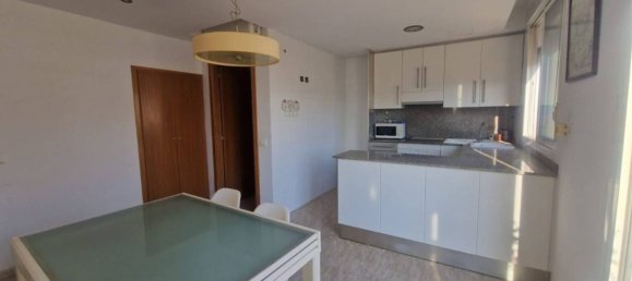 3 غرف نوم منزل ذو طابقين في Sant Carles De La Rapita, Spain رقم 168089 3