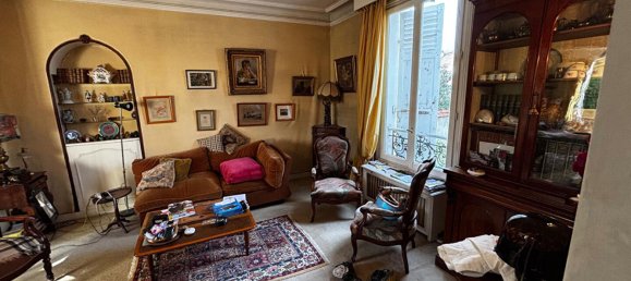 Дом с 6 спальнями в Вильмомбль, Франция № 118694 8