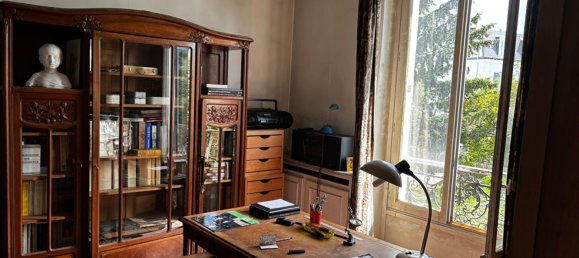 Дом с 6 спальнями в Вильмомбль, Франция № 118694 6