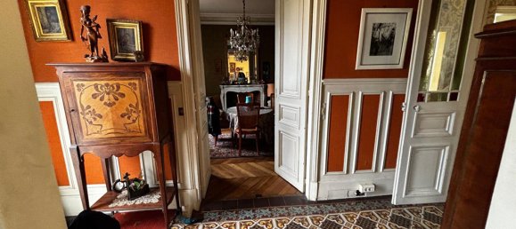 Дом с 6 спальнями в Вильмомбль, Франция № 118694 7