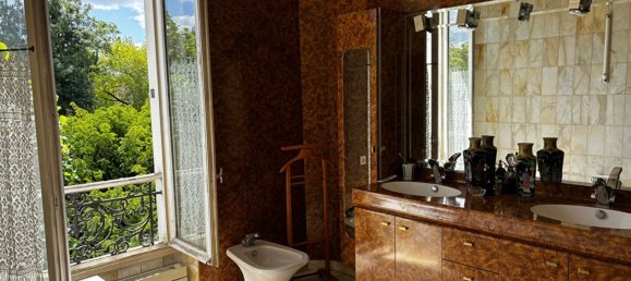 Дом с 6 спальнями в Вильмомбль, Франция № 118694 16