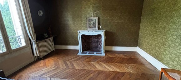 Дом с 6 спальнями в Вильмомбль, Франция № 118694 3