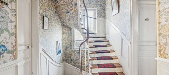 Дом с 6 спальнями в Вильмомбль, Франция № 118694 11