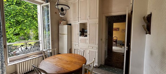 Дом с 6 спальнями в Вильмомбль, Франция № 118694 9