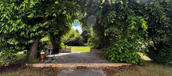 Дом с 6 спальнями в Вильмомбль, Франция № 118694 17