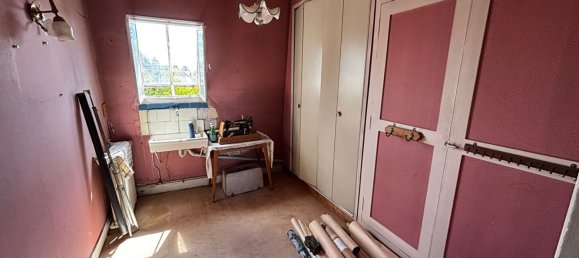 Дом с 6 спальнями в Вильмомбль, Франция № 118694 15