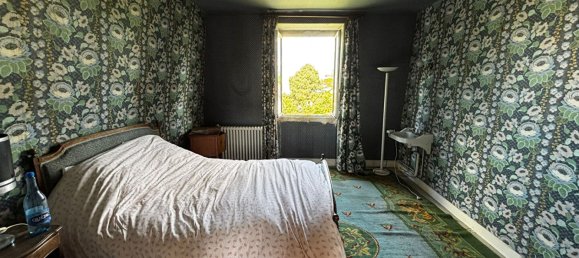 Дом с 6 спальнями в Вильмомбль, Франция № 118694 13