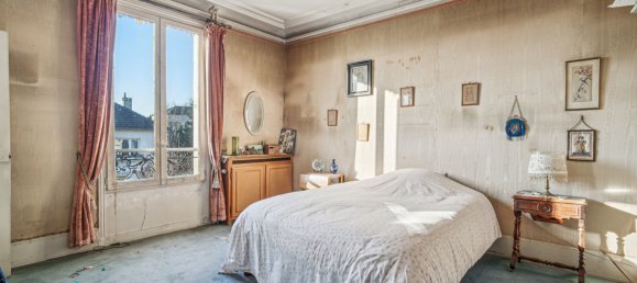 Дом с 6 спальнями в Вильмомбль, Франция № 118694 12