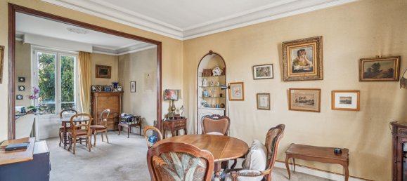 Дом с 6 спальнями в Вильмомбль, Франция № 118694 4