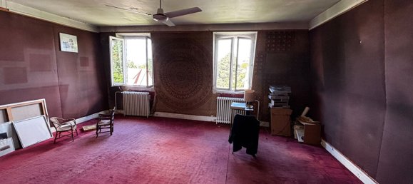 Дом с 6 спальнями в Вильмомбль, Франция № 118694 14