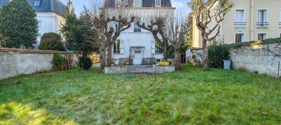 Дом с 6 спальнями в Вильмомбль, Франция № 118694 18