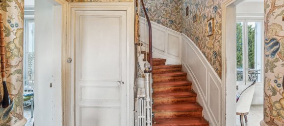 Дом с 6 спальнями в Вильмомбль, Франция № 118694 10