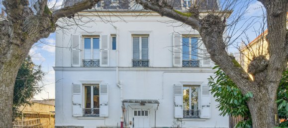 Дом с 6 спальнями в Вильмомбль, Франция № 118694 2