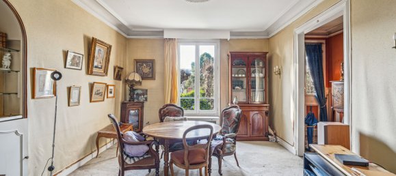 Дом с 6 спальнями в Вильмомбль, Франция № 118694 5