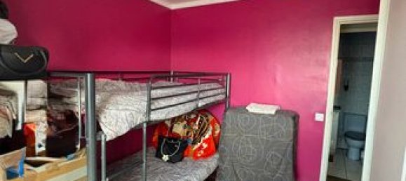 1 bedroom Apartment in Le Blanc-Mesnil, France No. 357062 3