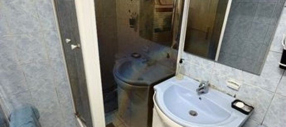 1 bedroom Apartment in Le Blanc-Mesnil, France No. 357062 4