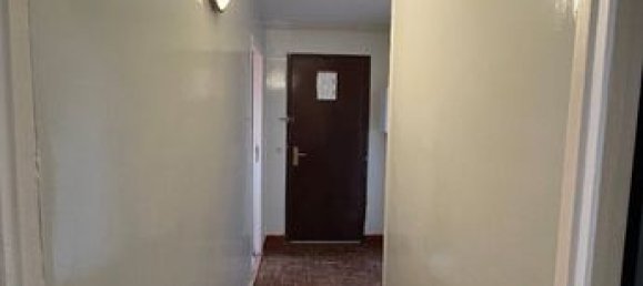 1 bedroom Apartment in Le Blanc-Mesnil, France No. 357062 5