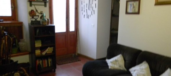 10 rooms House in Fiumalbo, Italy No. 220922 30