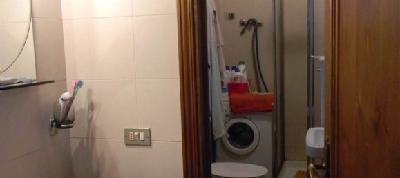 10 rooms House in Fiumalbo, Italy No. 220922 33