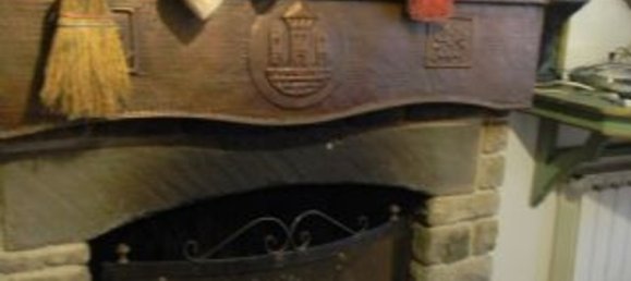 10 rooms House in Fiumalbo, Italy No. 220922 13