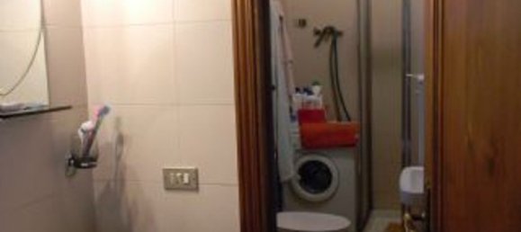 10 rooms House in Fiumalbo, Italy No. 220922 19