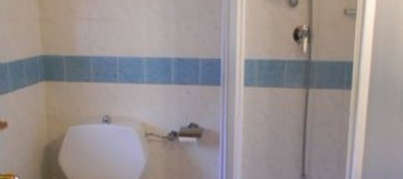 10 rooms House in Fiumalbo, Italy No. 220922 20