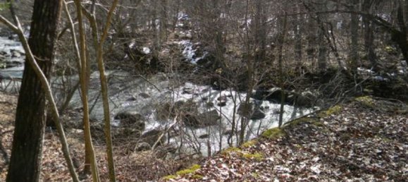 10 rooms House in Fiumalbo, Italy No. 220922 5