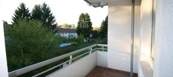 4غرفة شقة في Cologne, Germany رقم 212035 2