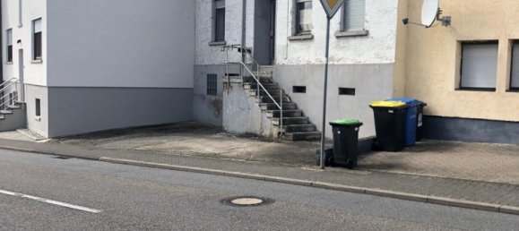 3 غرف نوم تاون هاوس في Saarbrucken, Germany رقم 365583 3