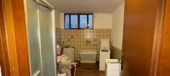 4 rooms Villa in Besana in Brianza, Italy No. 6249 7