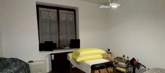 4 rooms Villa in Besana in Brianza, Italy No. 6249 16