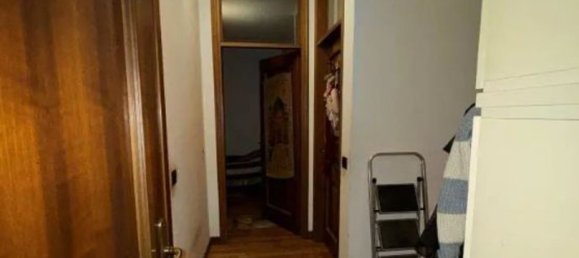 4 rooms Villa in Besana in Brianza, Italy No. 6249 14