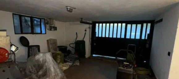 4 rooms Villa in Besana in Brianza, Italy No. 6249 24